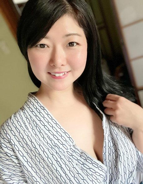 Shizukachan0701