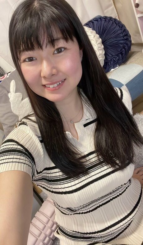 Shizukachan0701