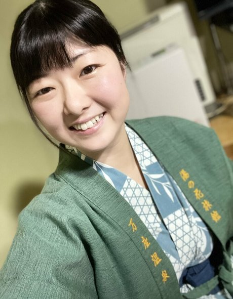 Shizukachan0701