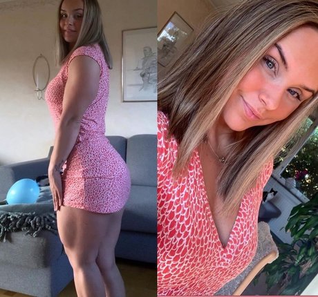 Melinda Lindmark