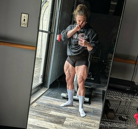 Quadqueen
