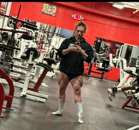 Quadqueen