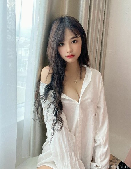 Jolin