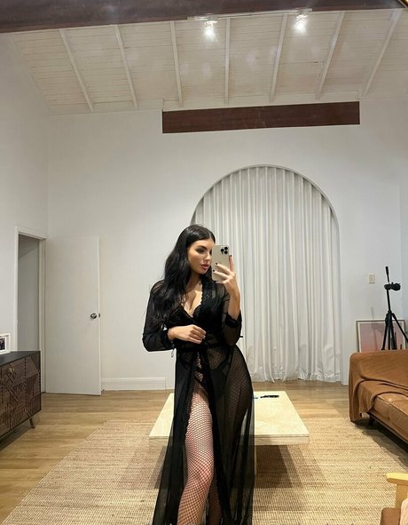 Nicolethorne
