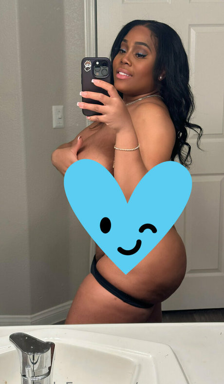 Msyummys