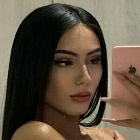 Veronica Hoyoz