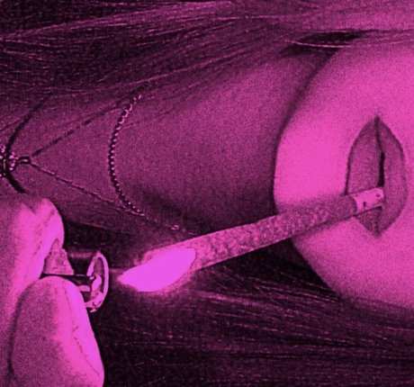 Scoopy  nude leaked OnlyFans photo