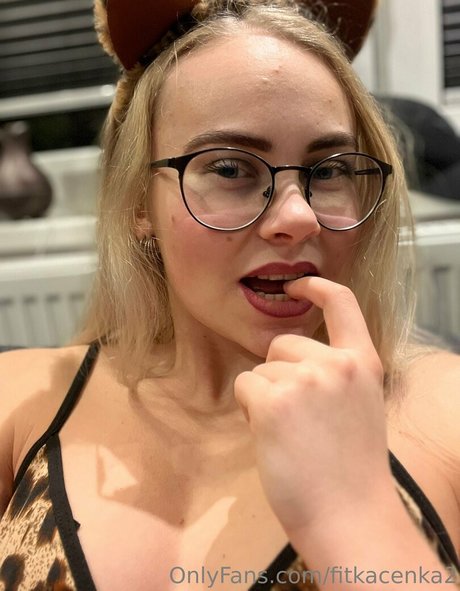 Fitkacenka2