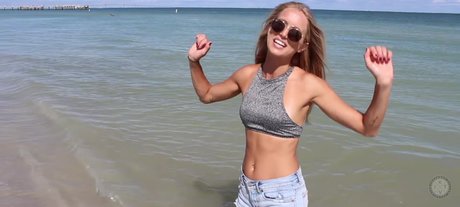 Allie Wes
