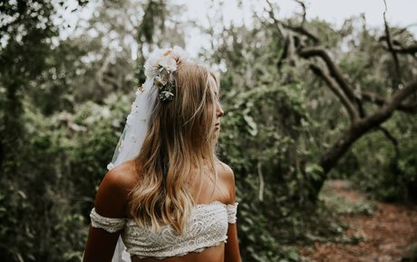 Allie Wes