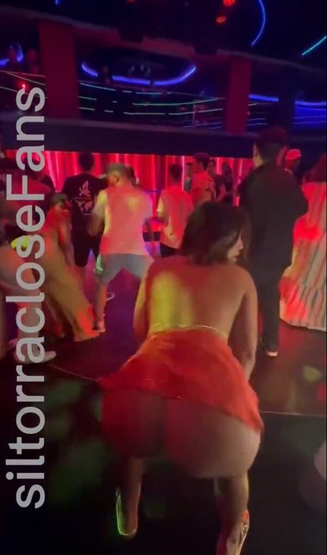 Sil Torra Torra