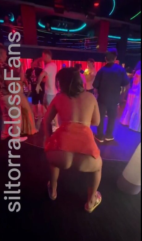 Sil Torra Torra