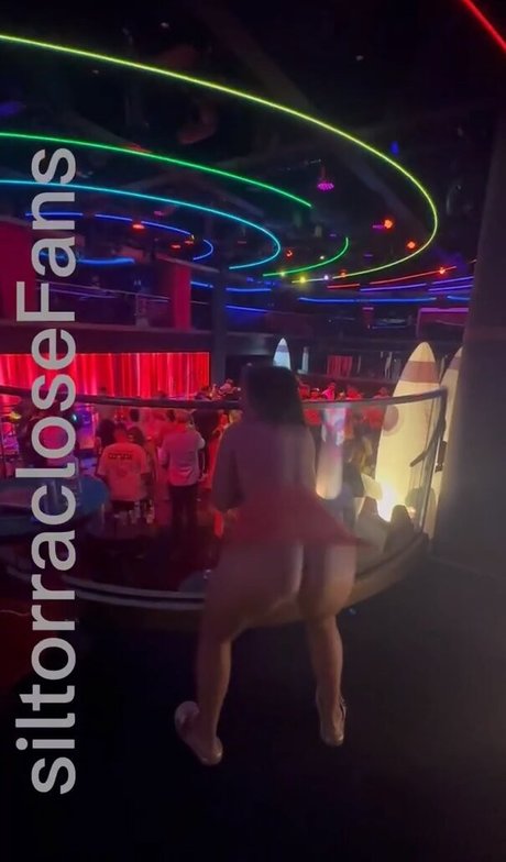 Sil Torra Torra