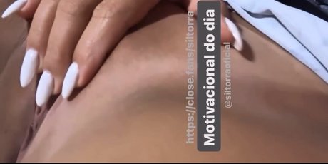 Sil Torra Torra