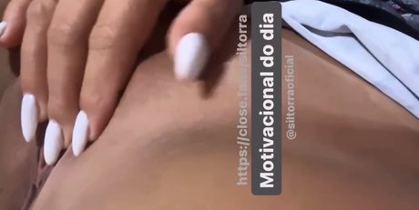 Sil Torra Torra