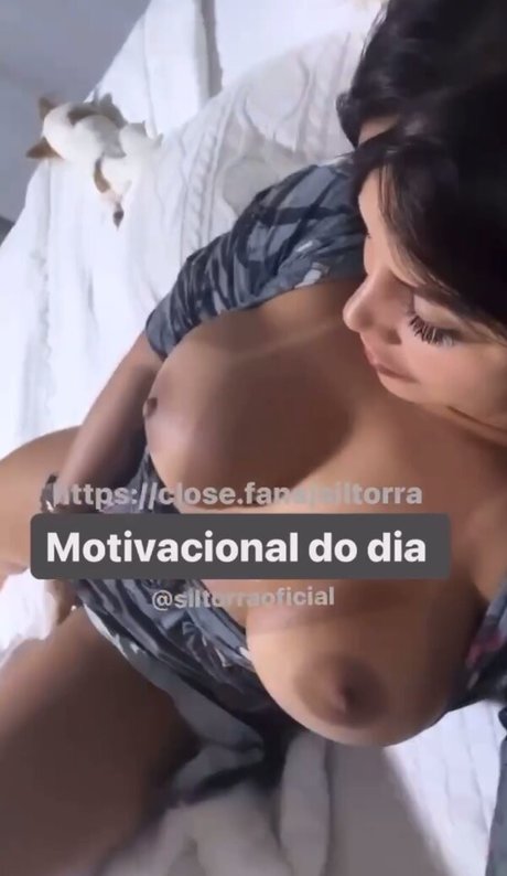 Sil Torra Torra