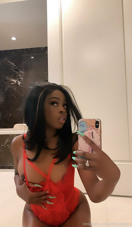 Brittxolondon