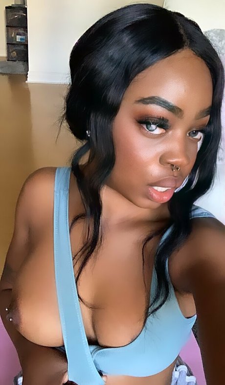 Brittxolondon