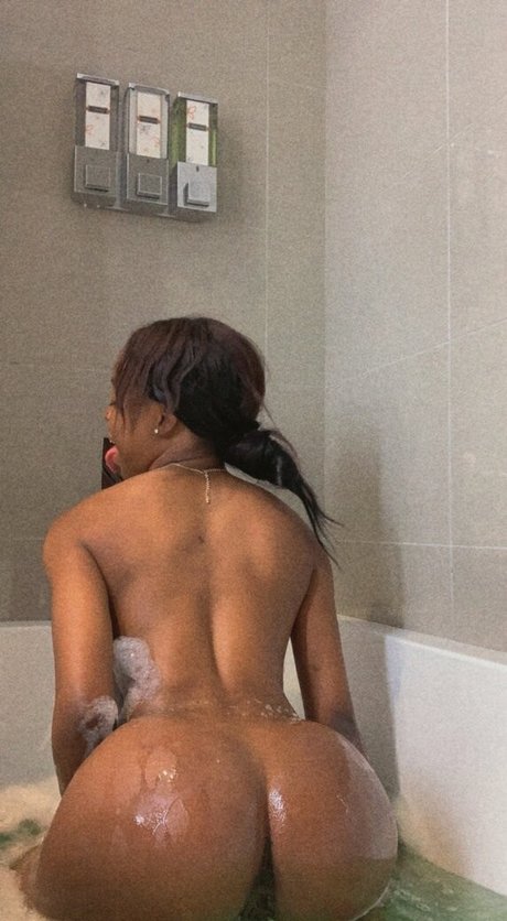 Brittxolondon