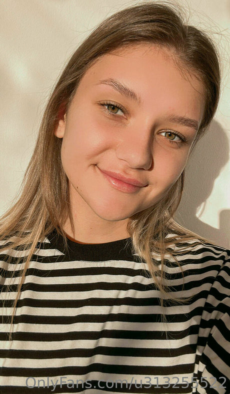 Pervokursnica