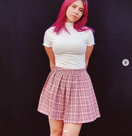 Vivi Alto