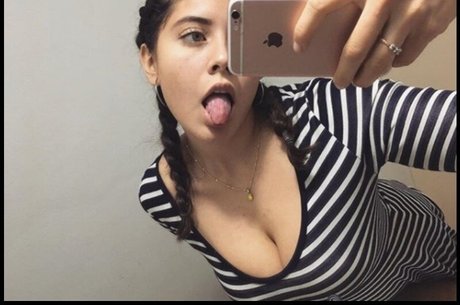 Vivi Alto