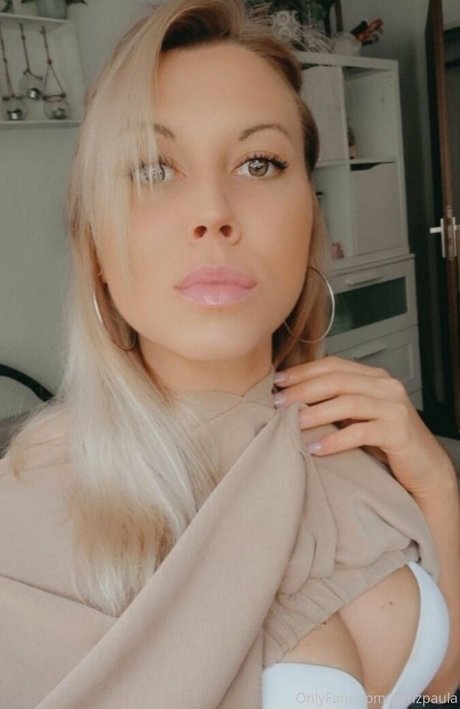 Benzpaula OnlyFans