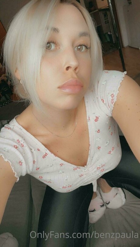 Benzpaula
