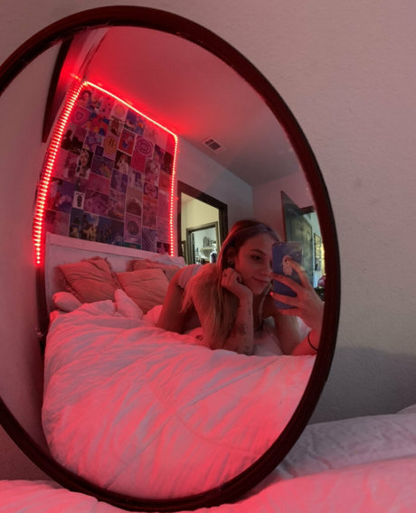Yourfavhaley