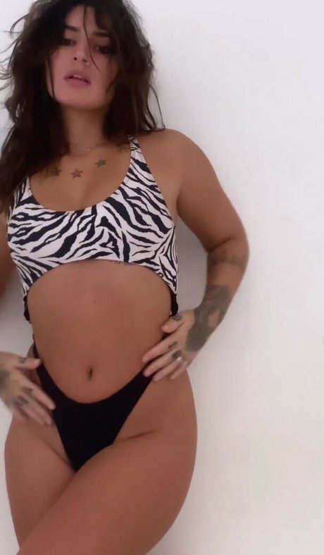 Talia Sereia