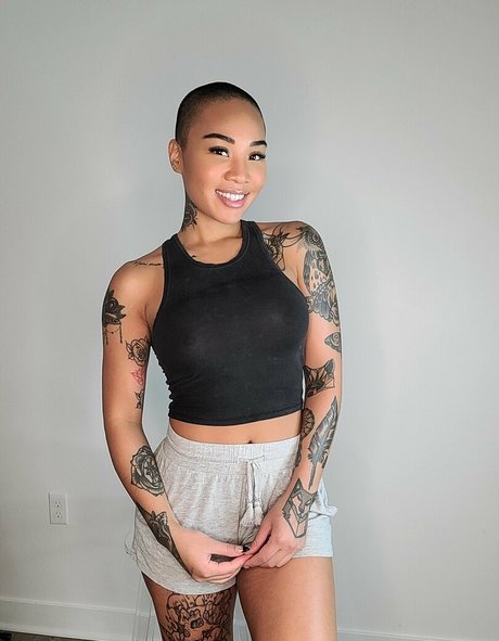 Honeygold