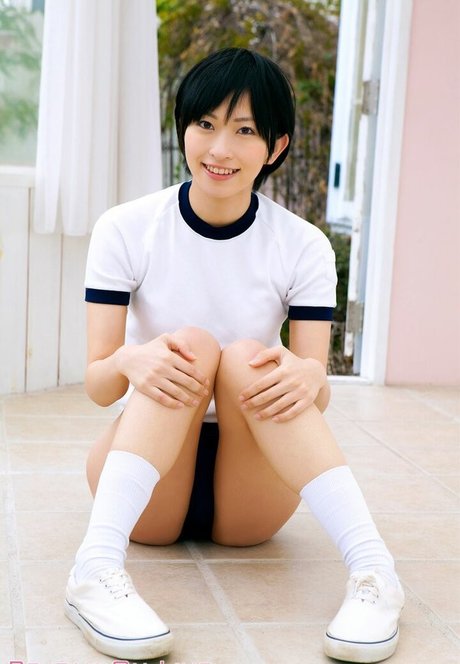 Yuka Kuramoti