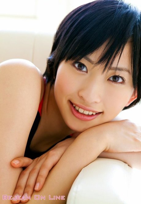 Yuka Kuramoti