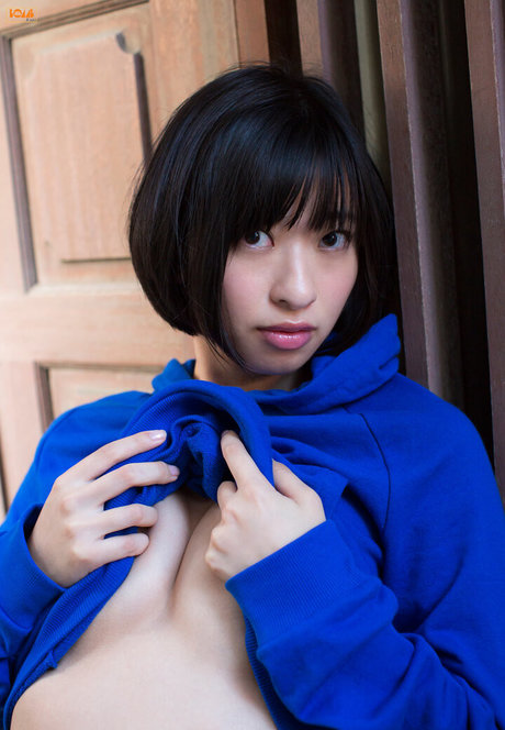Yuka Kuramoti