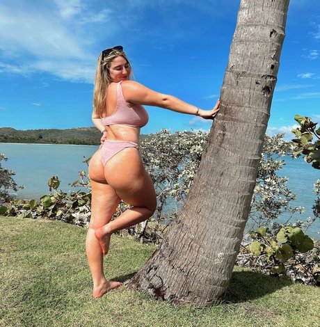 Jolieboero