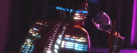 Aooomi OnlyFansリークヌード写真