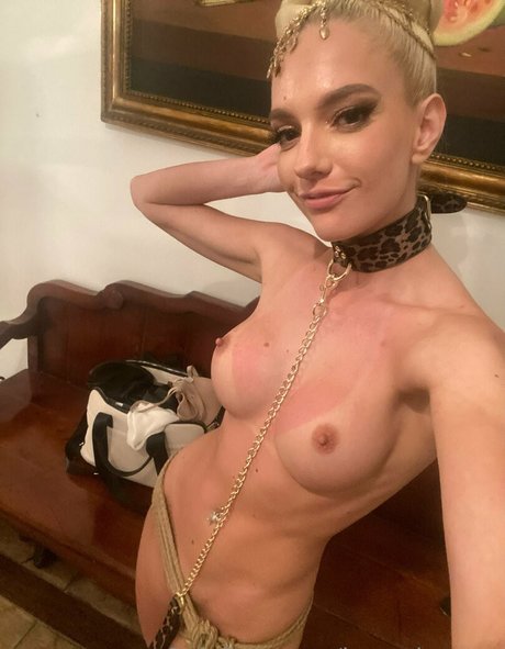 Kennajamesx