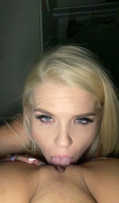Kennajamesx