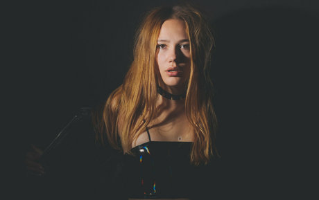 Jenniferfoxy