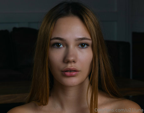 Jenniferfoxy