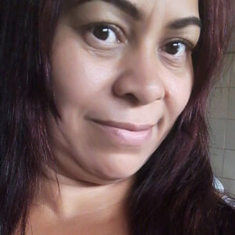 Foto desnuda filtrada de OnlyFans de Conteudo Escondido
