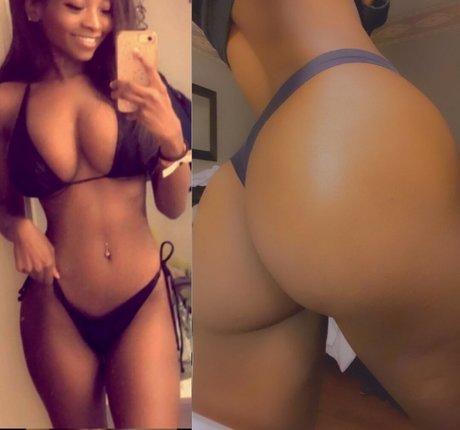 Daijarey23