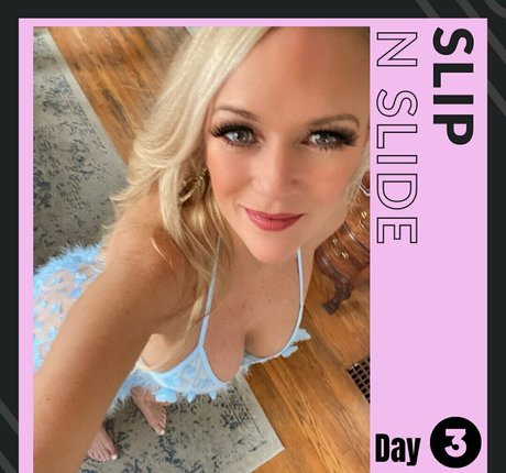 Meandmysexcoachmom