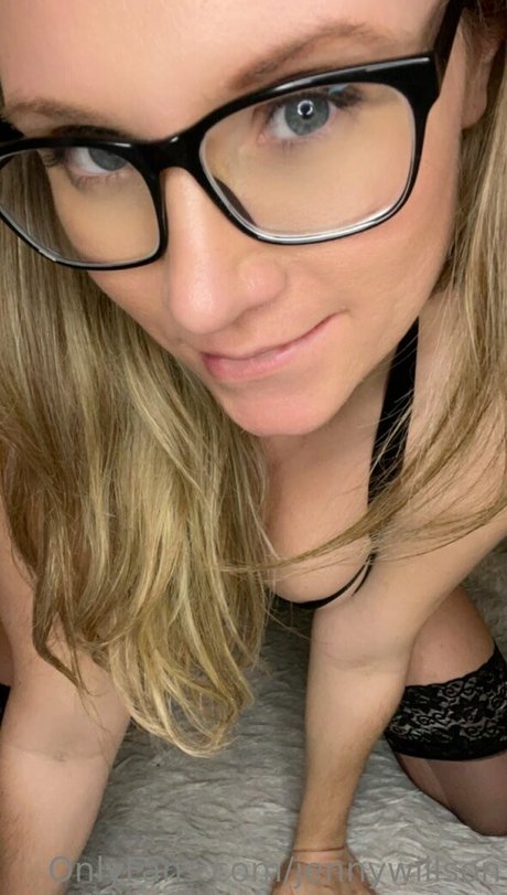 Jennywillson