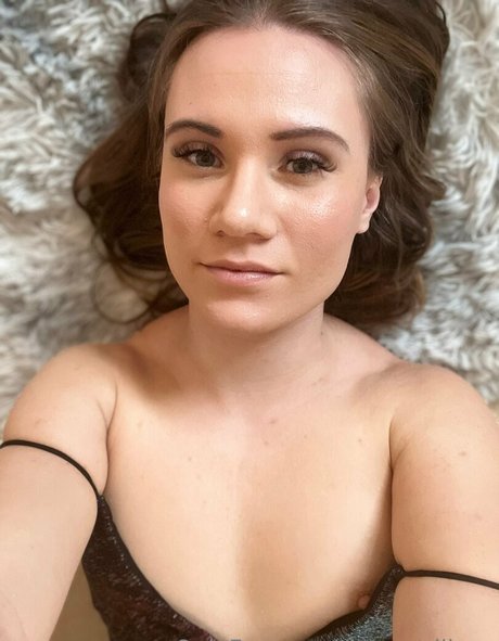 Jennywillson