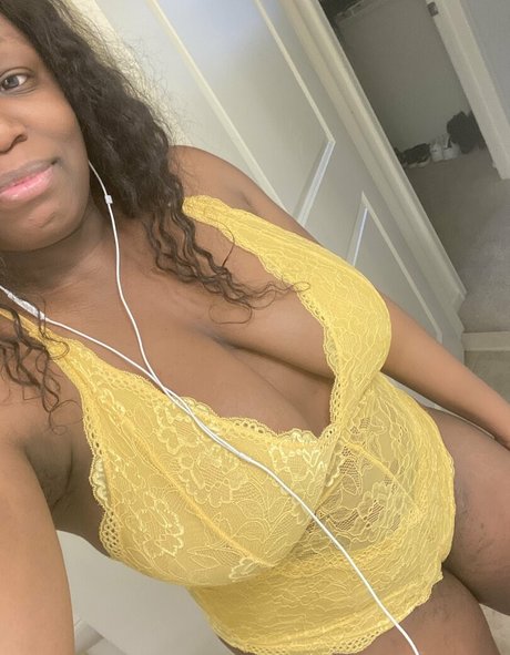 Thatchocobxtch OnlyFans