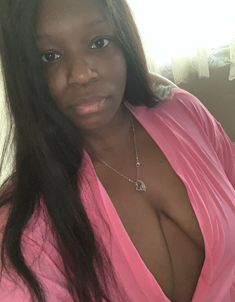 Thatchocobxtch  nude leaked OnlyFans photo
