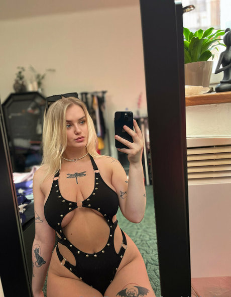 Freekikihelen