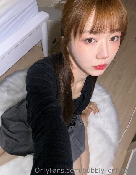Bubblylive