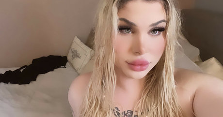 Angie Bellucci